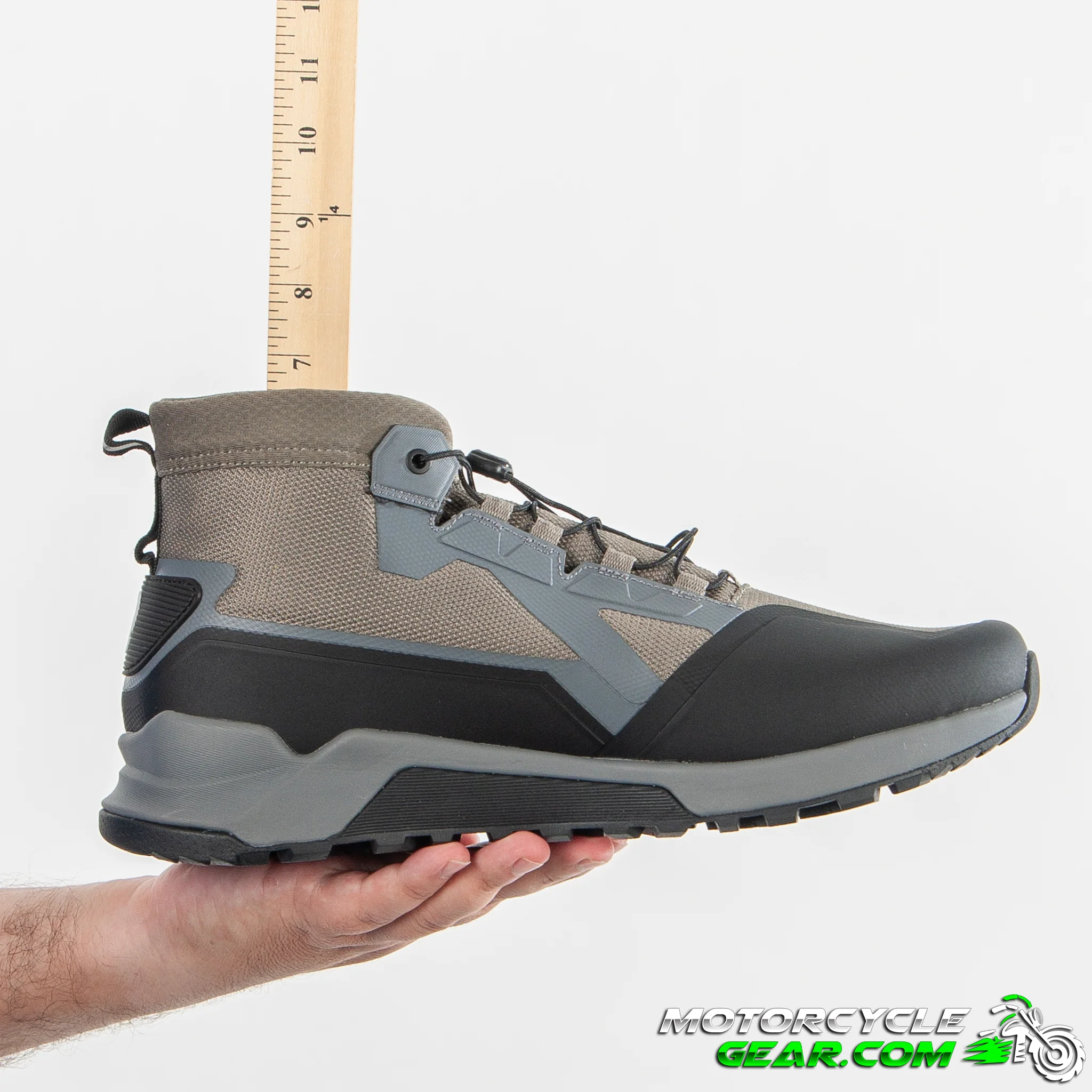 Forma Kumo Shoe - Image 3