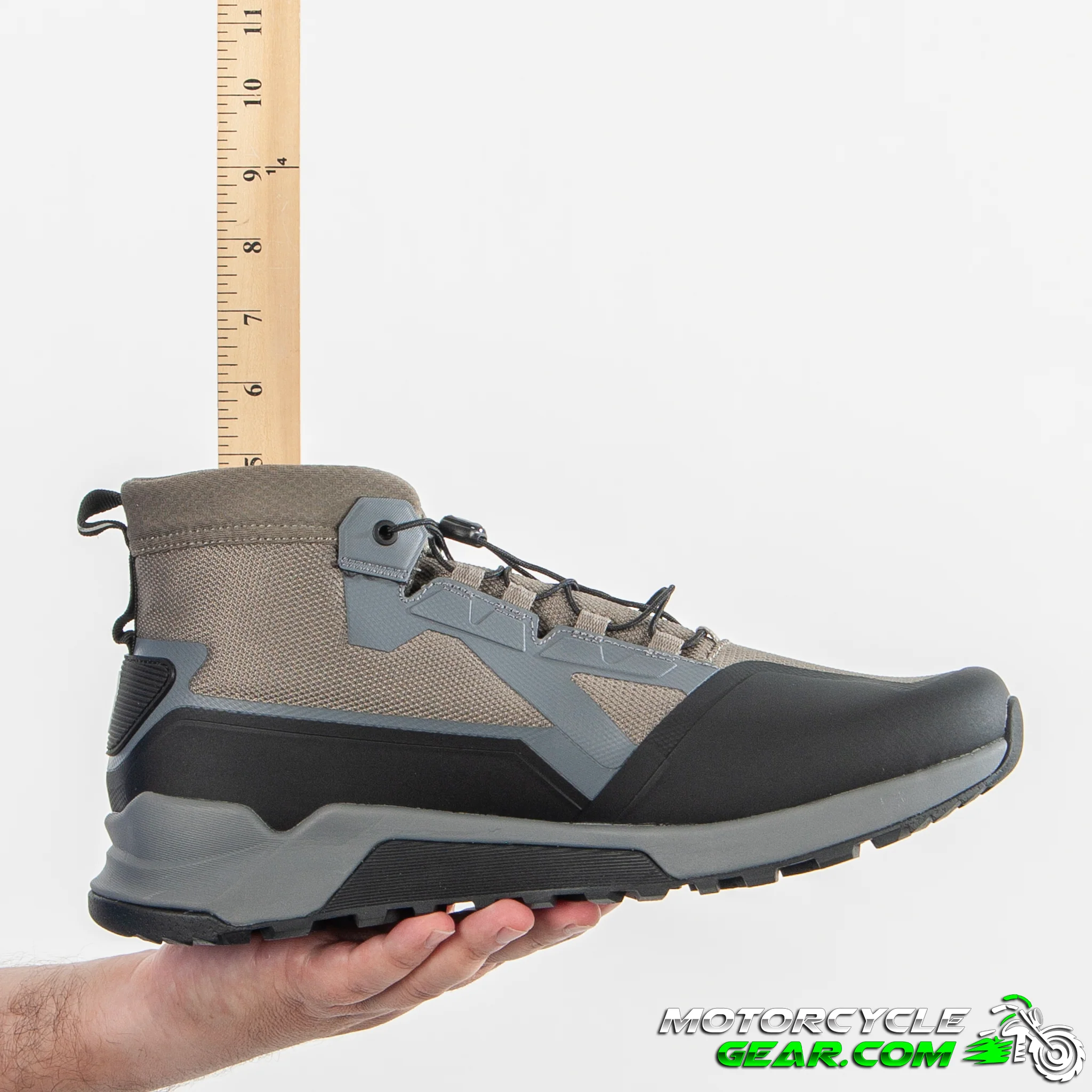 Forma Kumo Shoe - Image 4