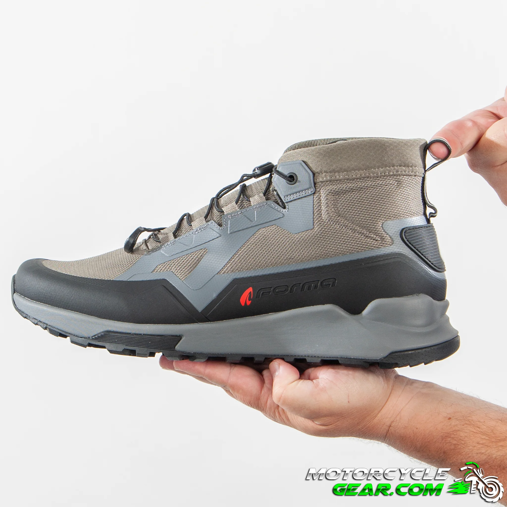 Forma Kumo Shoe - Image 9