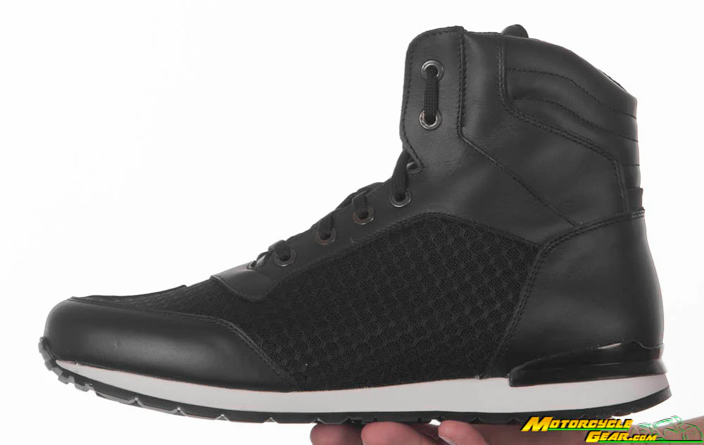 Forma One Flow Boot - Image 10