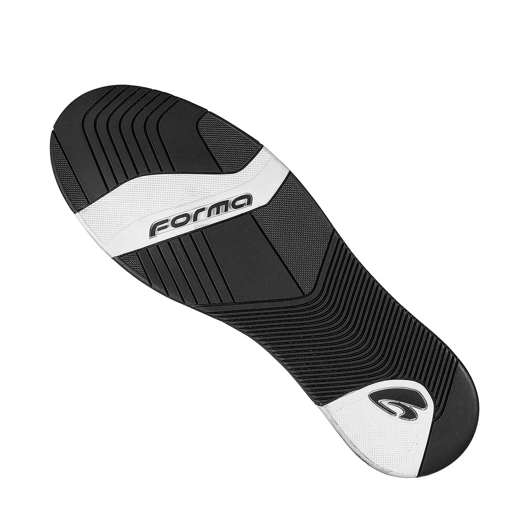Forma Swift X Fit Dry Shoes for Women - Image 3