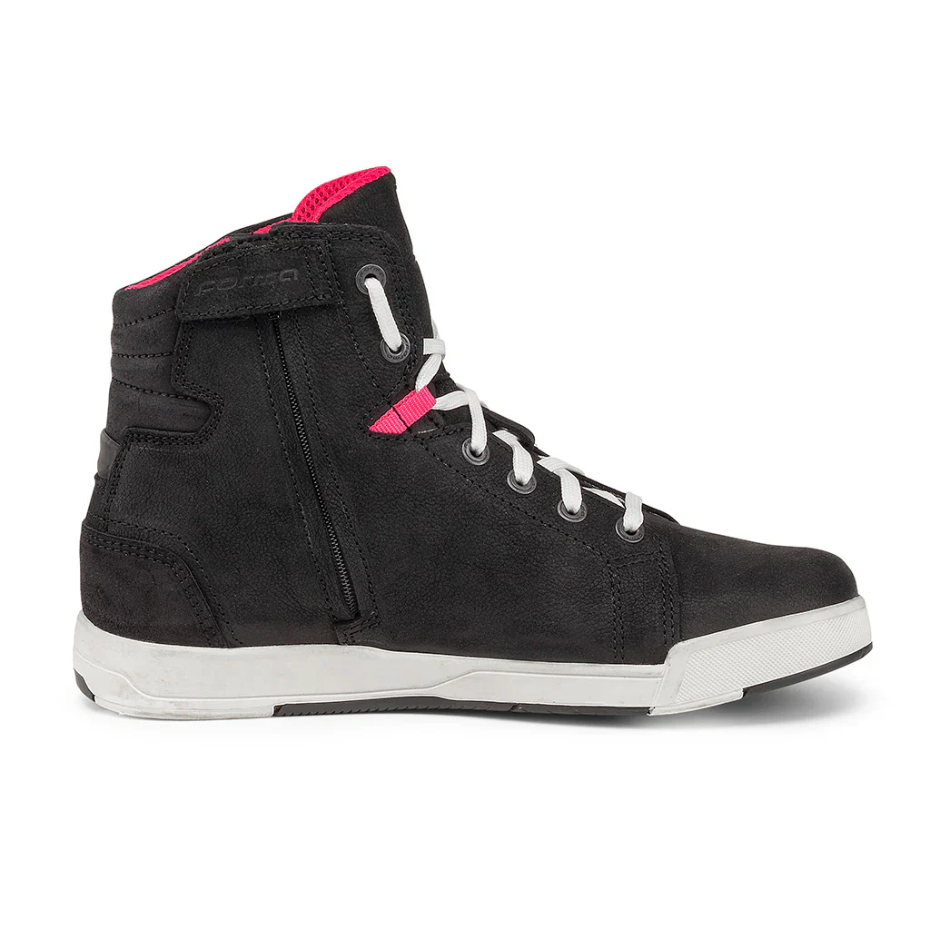 Forma Swift X Fit Dry Shoes for Women - Image 4