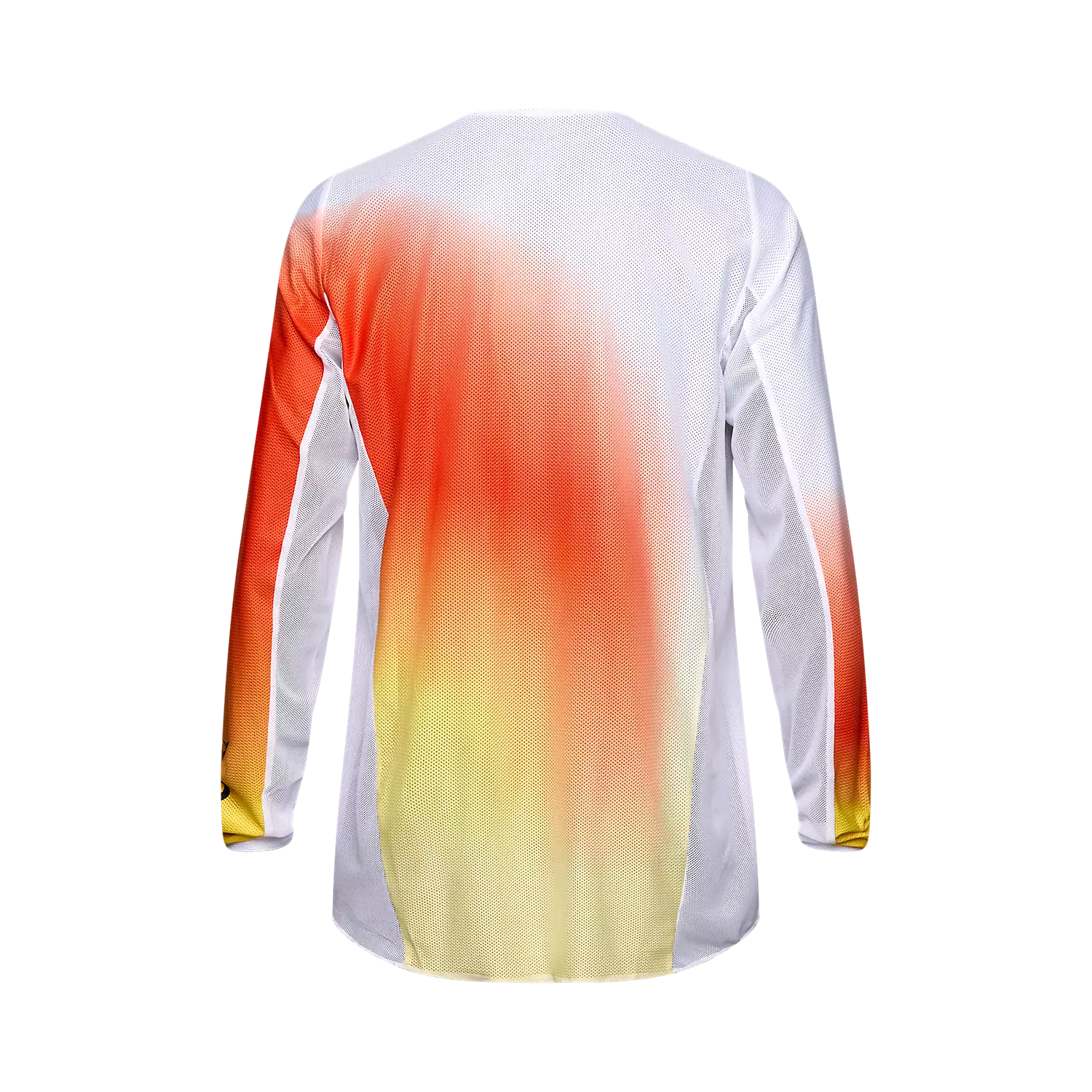Fox Racing 180 Air Haze Jersey - Image 2