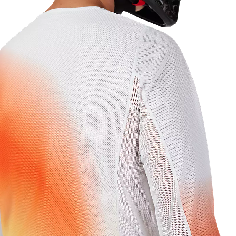 Fox Racing 180 Air Haze Jersey - Image 3
