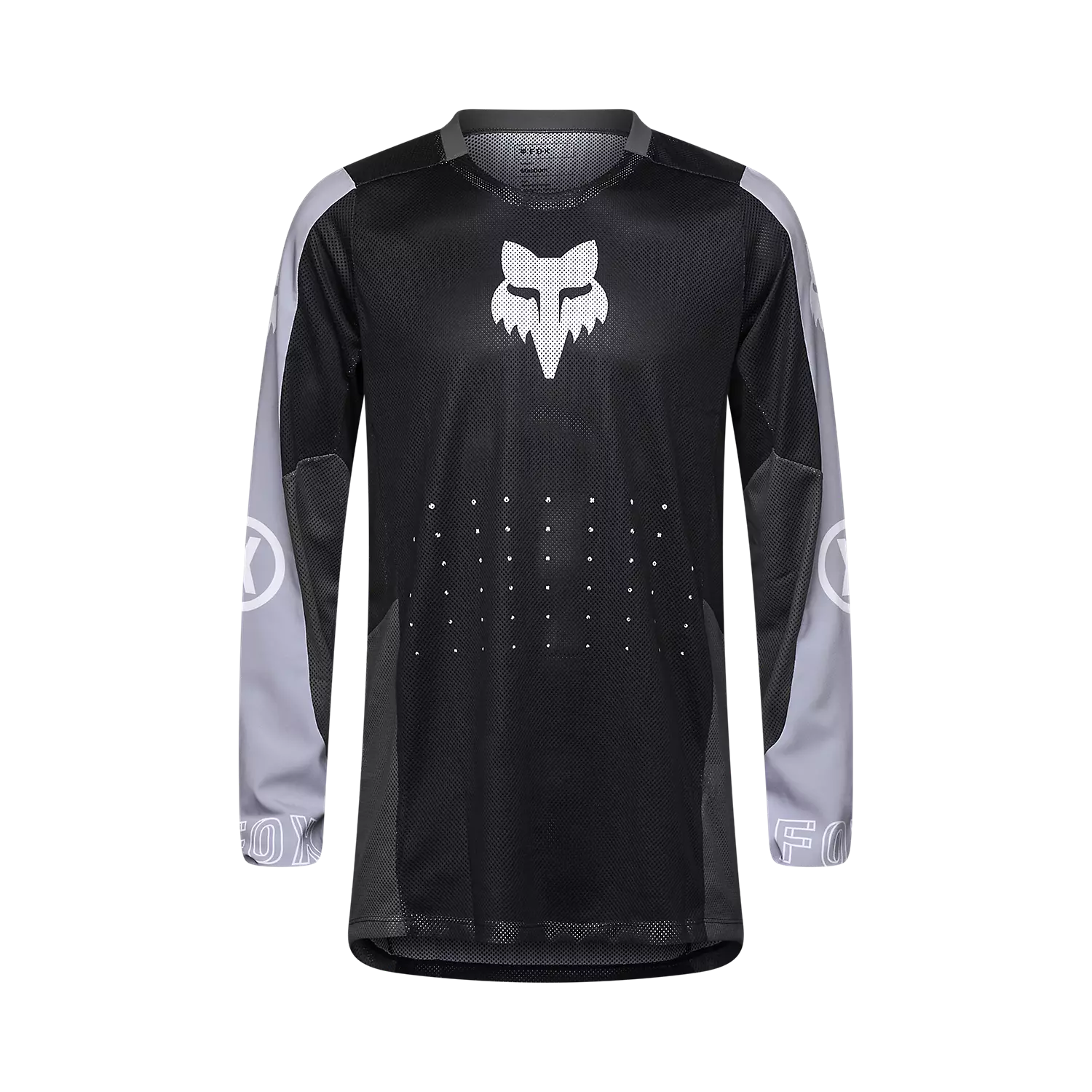 Fox Racing Ranger Air Off Road Jersey