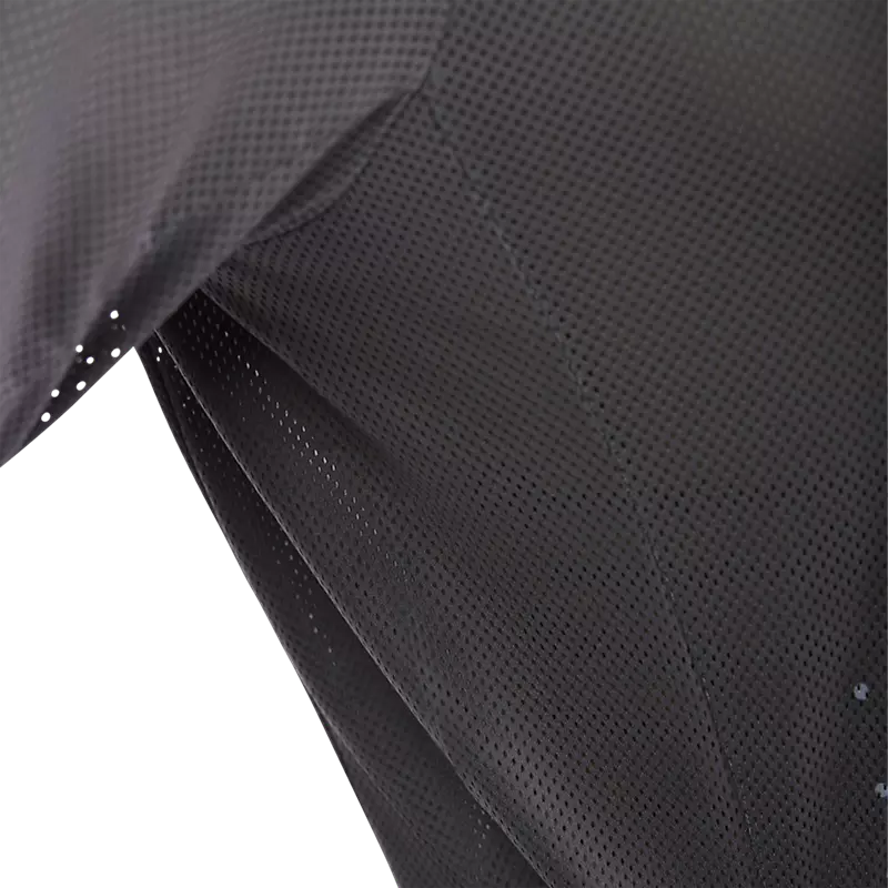 Fox Racing Ranger Air Off Road Jersey - Image 12