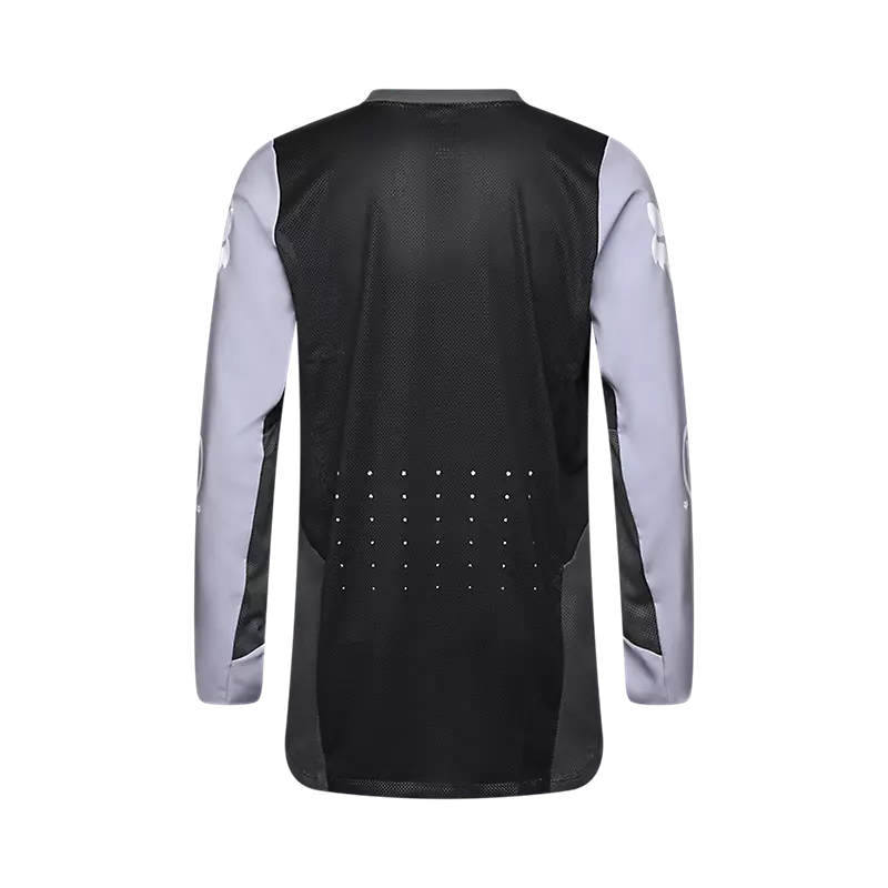 Fox Racing Ranger Air Off Road Jersey - Image 2