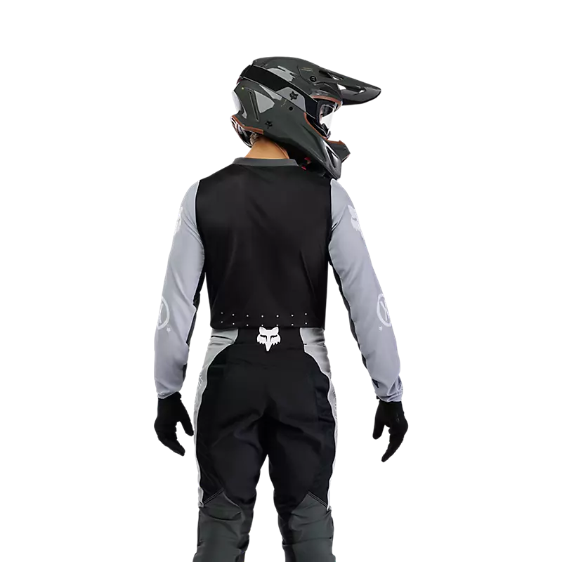 Fox Racing Ranger Air Off Road Jersey - Image 3