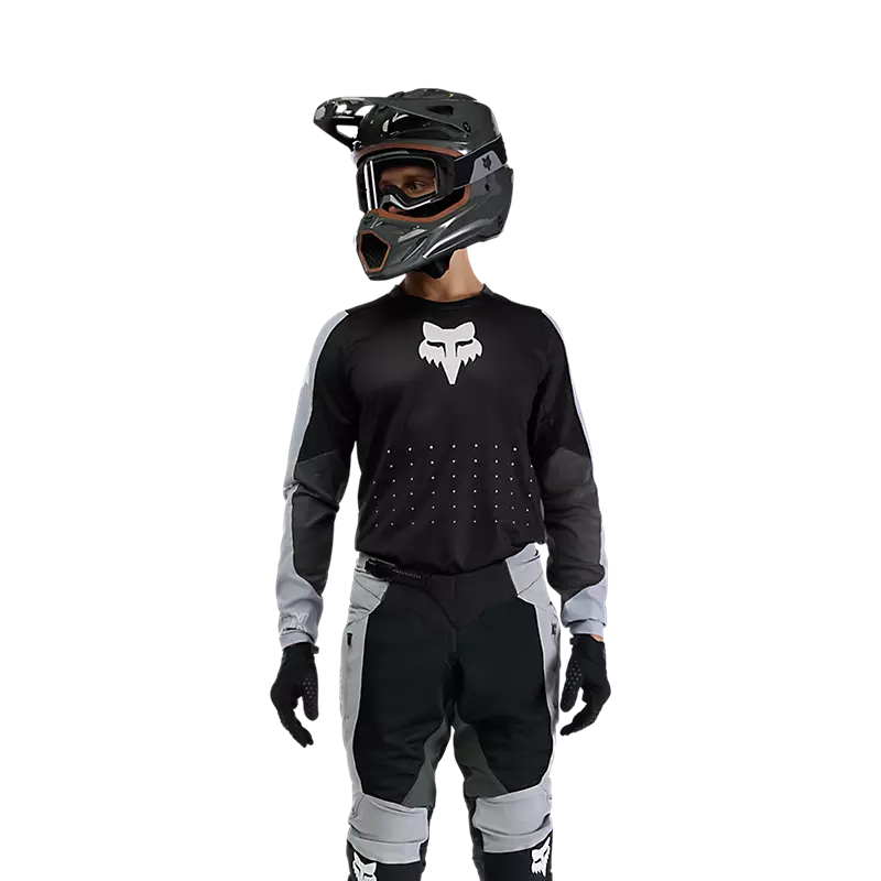 Fox Racing Ranger Air Off Road Jersey - Image 4