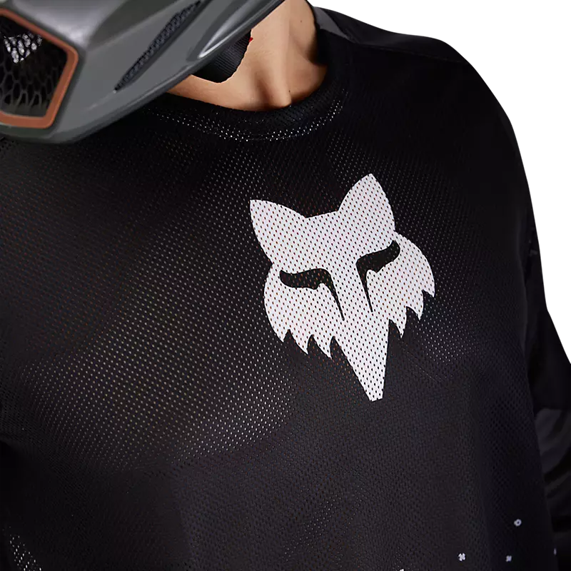 Fox Racing Ranger Air Off Road Jersey - Image 5