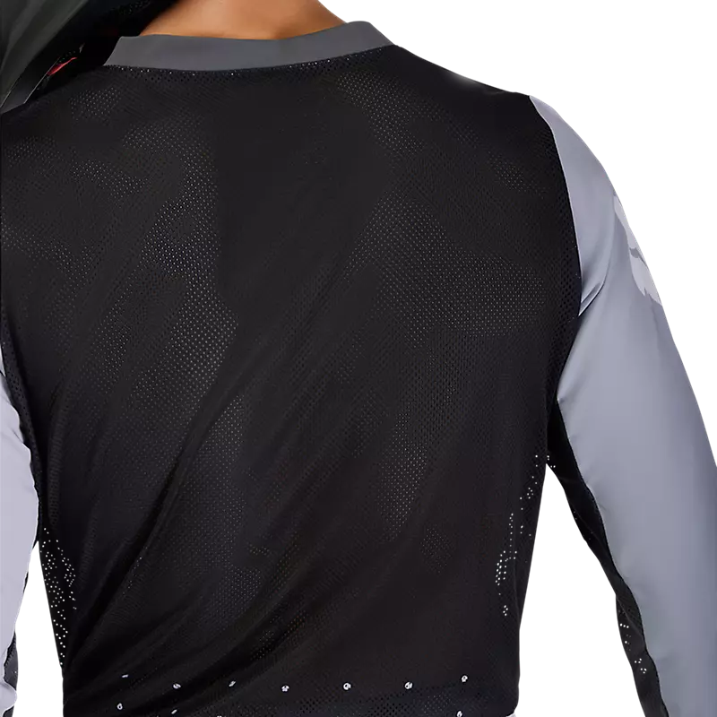 Fox Racing Ranger Air Off Road Jersey - Image 6