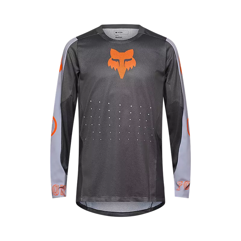 Fox Racing Ranger Air Off Road Jersey - Image 7
