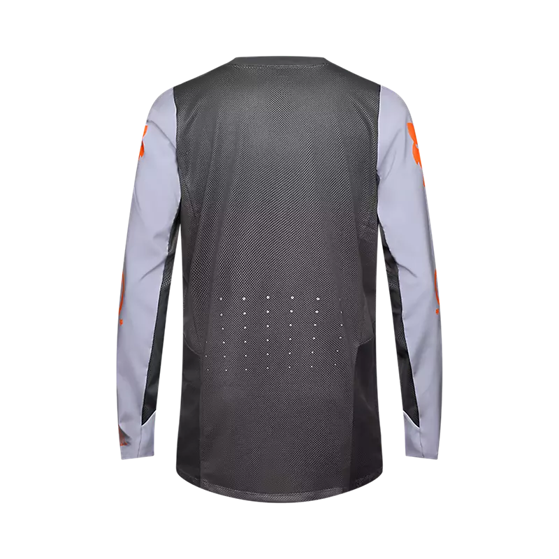 Fox Racing Ranger Air Off Road Jersey - Image 8