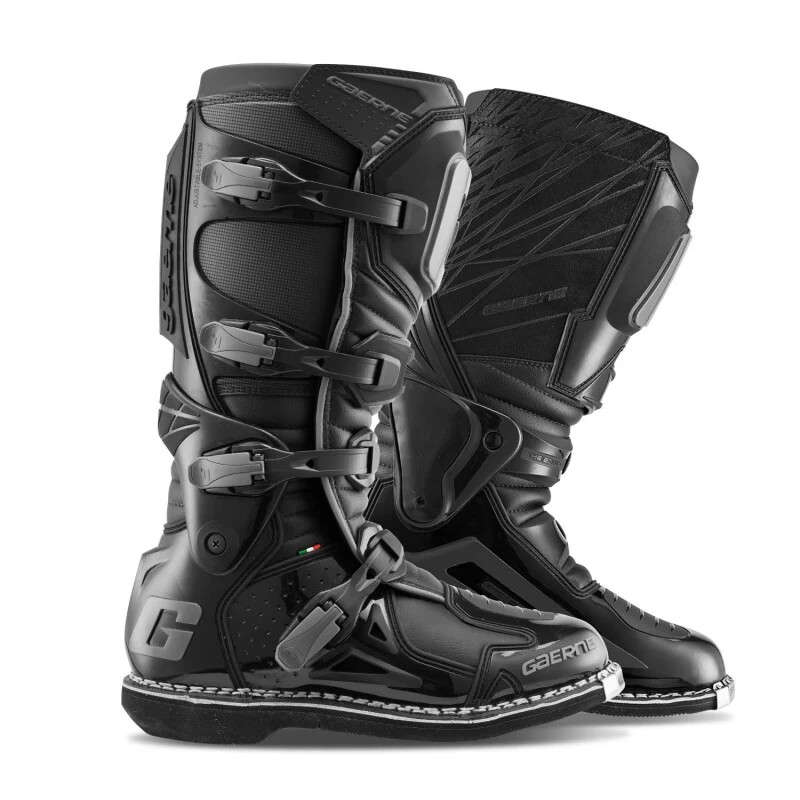 Gaerne Fastback Endurance Boot