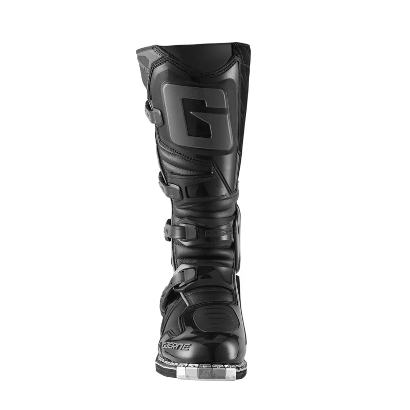 Gaerne Fastback Endurance Boot - Image 2