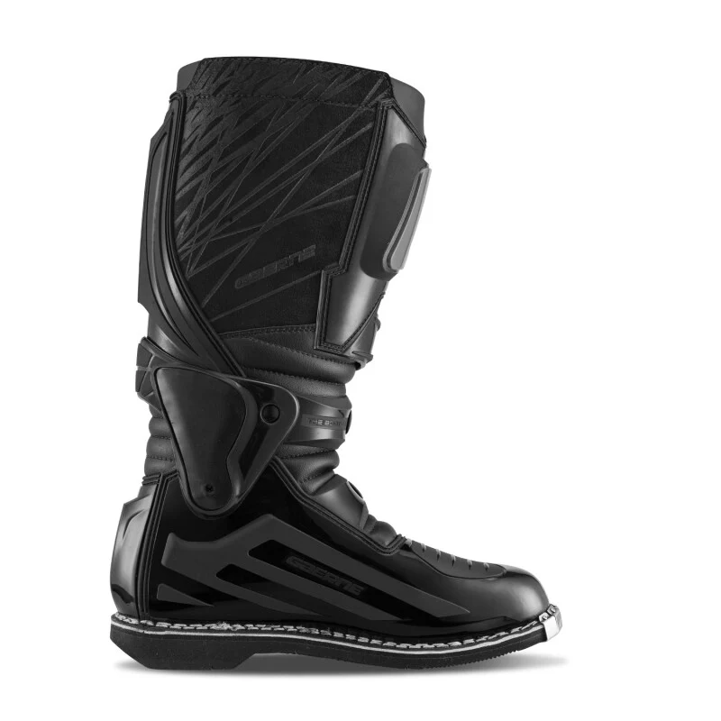 Gaerne Fastback Endurance Boot - Image 3