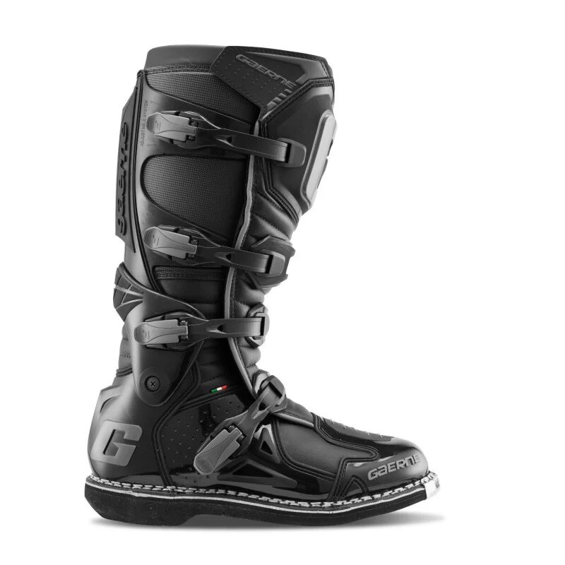 Gaerne Fastback Endurance Boot - Image 4
