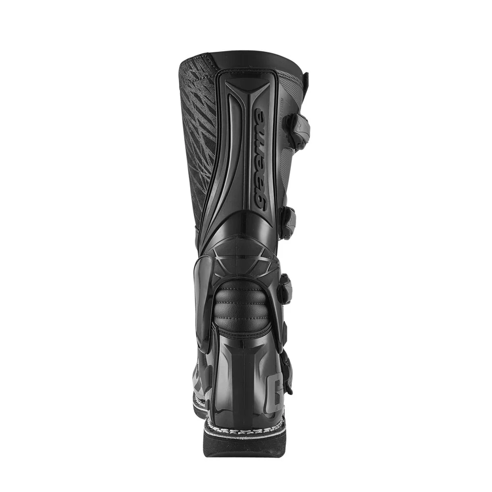 Gaerne Fastback Endurance Enduro Boot - Image 9