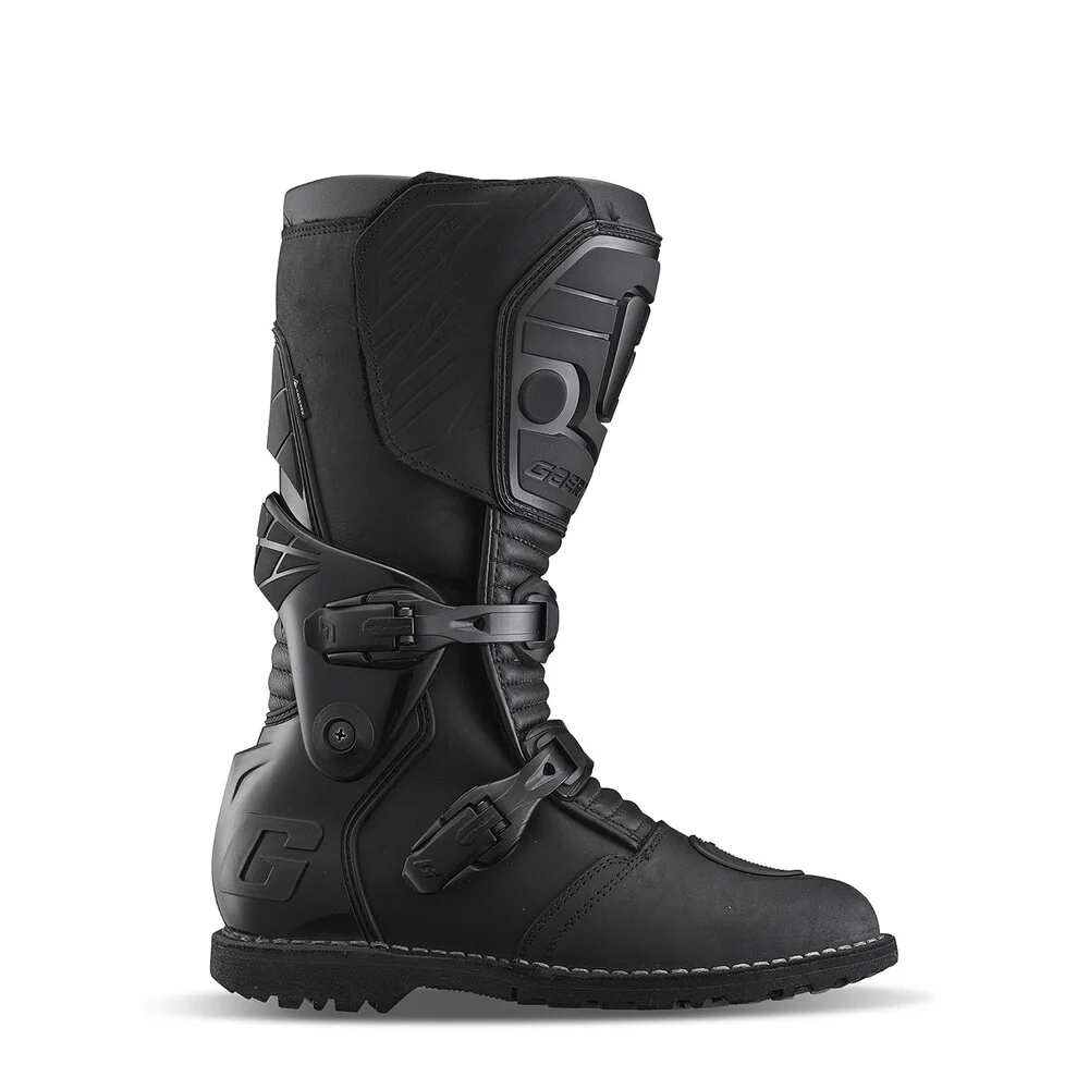 Gaerne G Dakar GTX Boots - Image 2