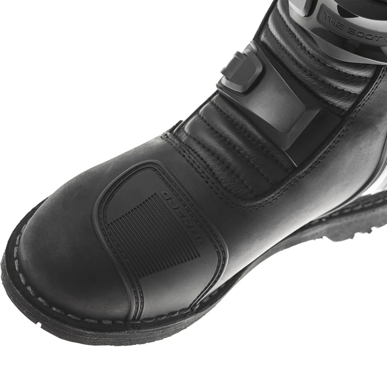 Gaerne G Dakar GTX Boots - Image 3