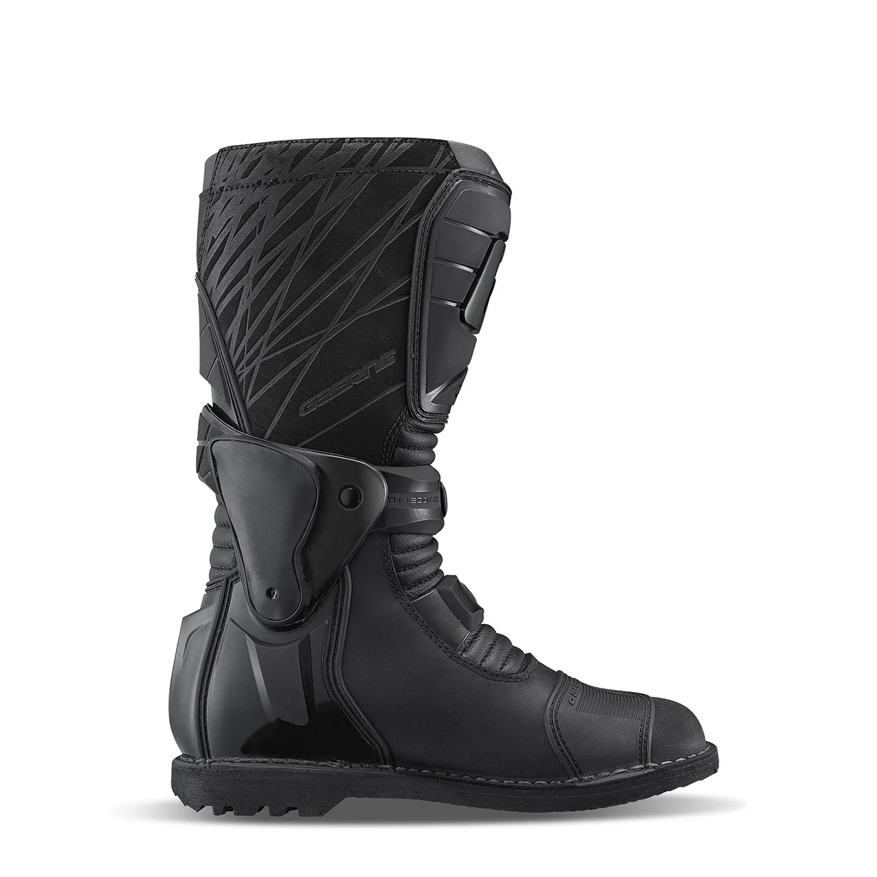 Gaerne G Dakar GTX Boots - Image 4