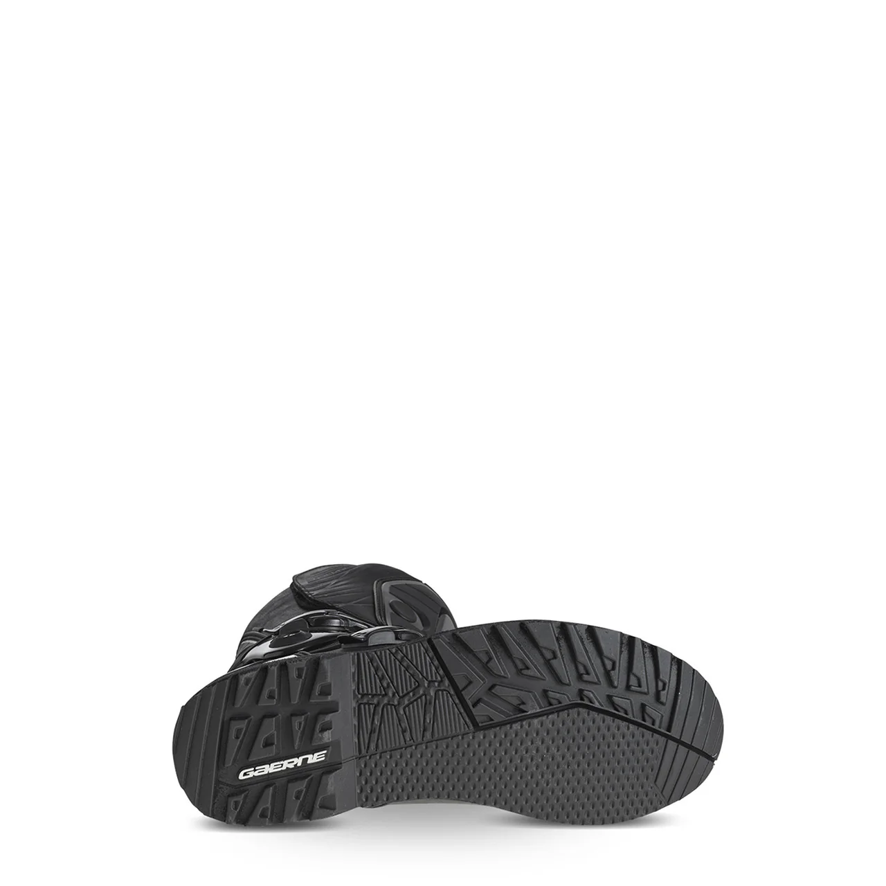 Gaerne G Dakar GTX Boots - Image 5