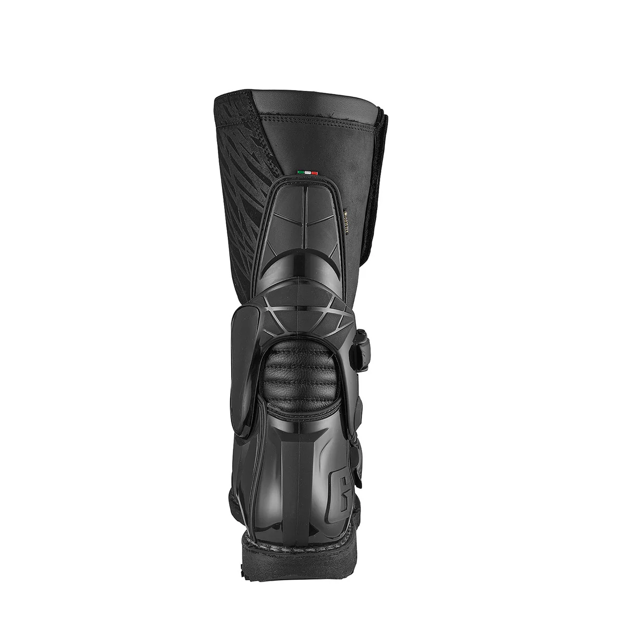 Gaerne G Dakar GTX Boots - Image 6