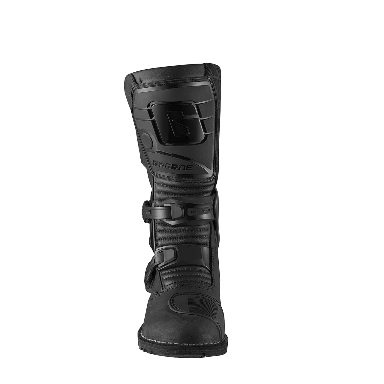 Gaerne G Dakar GTX Boots - Image 7