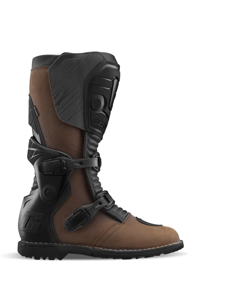 Gaerne G Dakar GTX Boots - Image 8