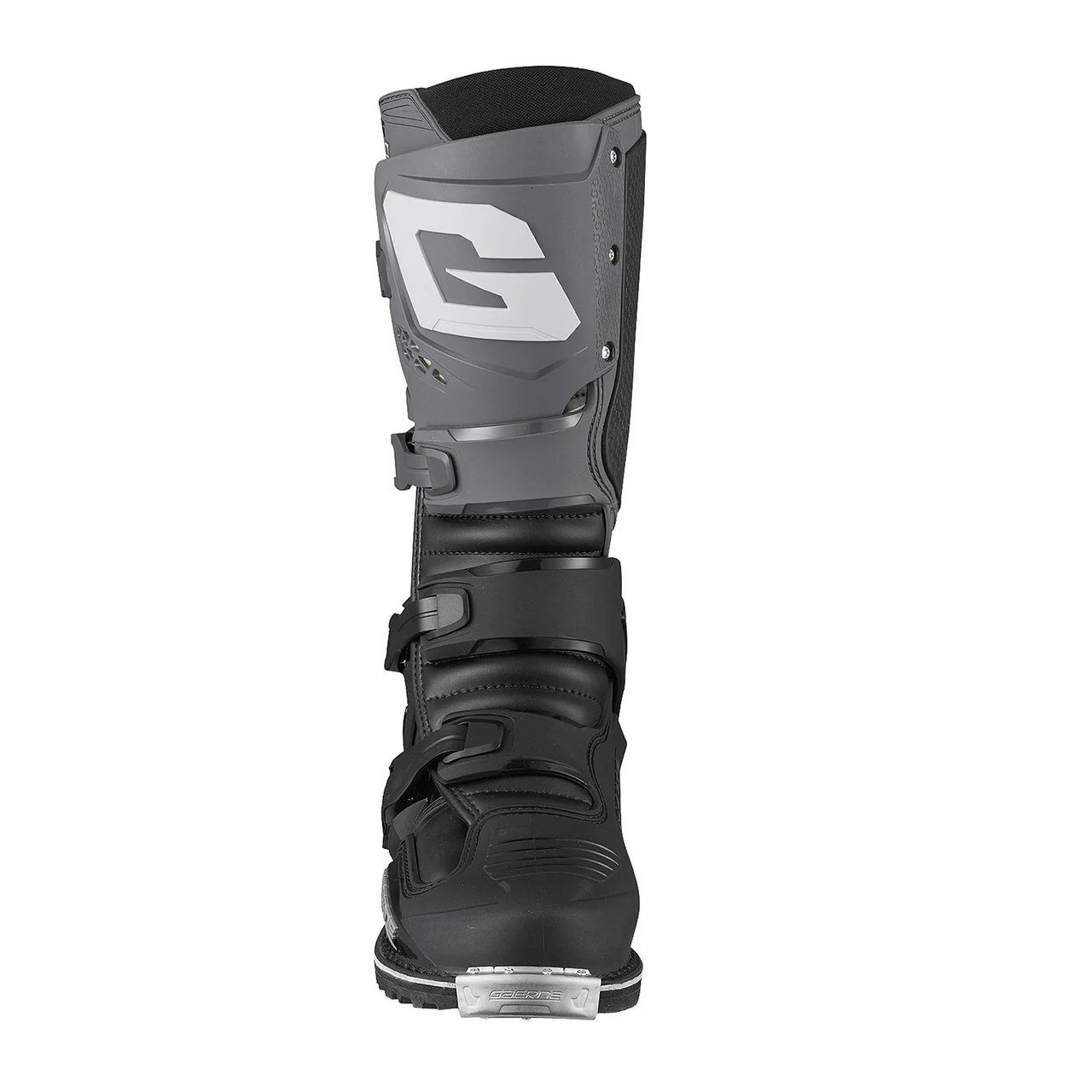 Gaerne SG22 Enduro Gore Tex Boot - Image 2