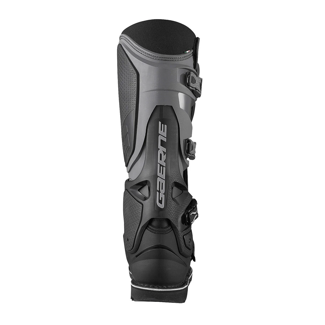 Gaerne SG22 Enduro Gore Tex Boot - Image 3