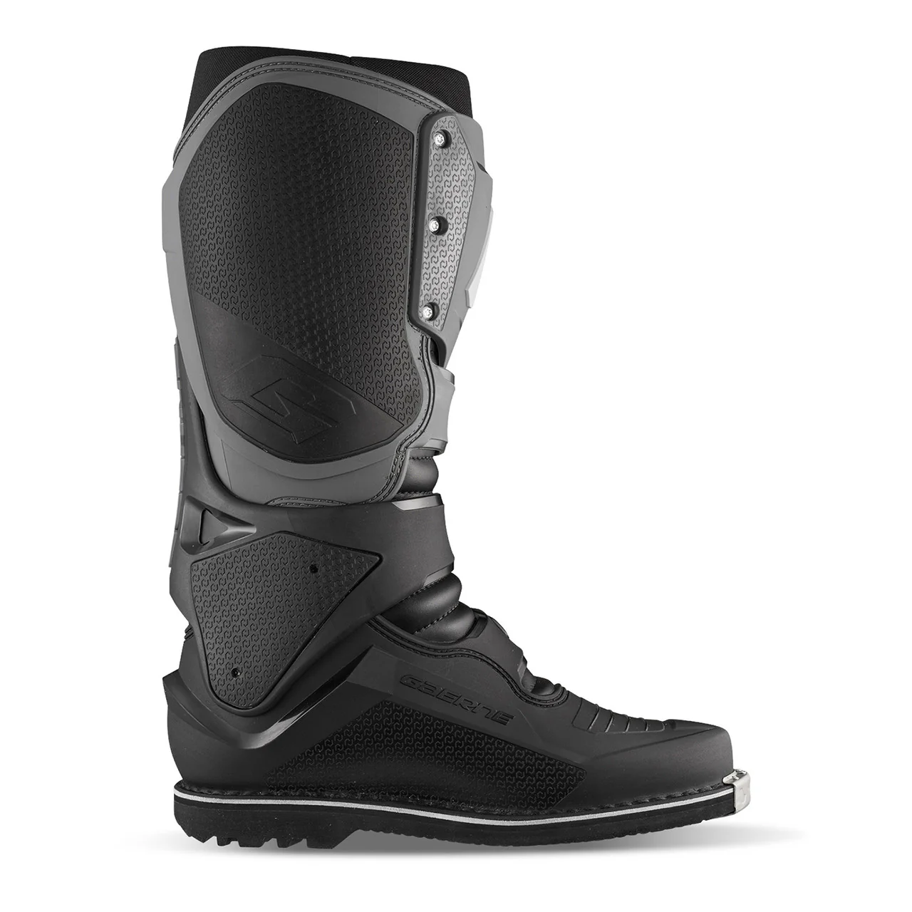 Gaerne SG22 Enduro Gore Tex Boot - Image 4