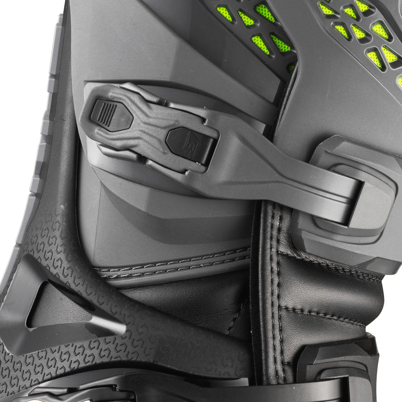 Gaerne SG22 Enduro Gore Tex Boot - Image 6