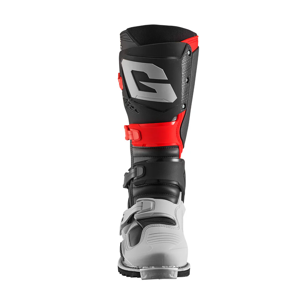 Gaerne SG22 GTX Enduro LE Boots - Image 3
