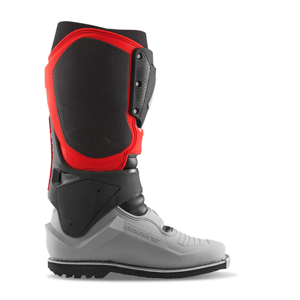 Gaerne SG22 GTX Enduro LE Boots - Image 4
