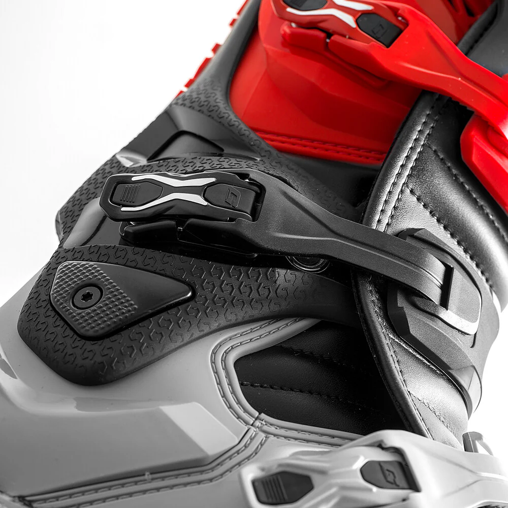Gaerne SG22 GTX Enduro LE Boots - Image 6