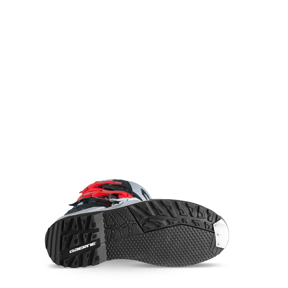Gaerne SG22 GTX Enduro LE Boots - Image 8