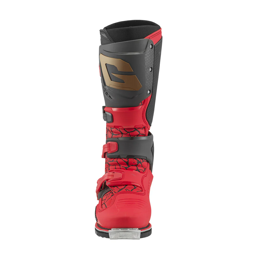 Gaerne SG22 Magma MJK LE Boots - Image 2
