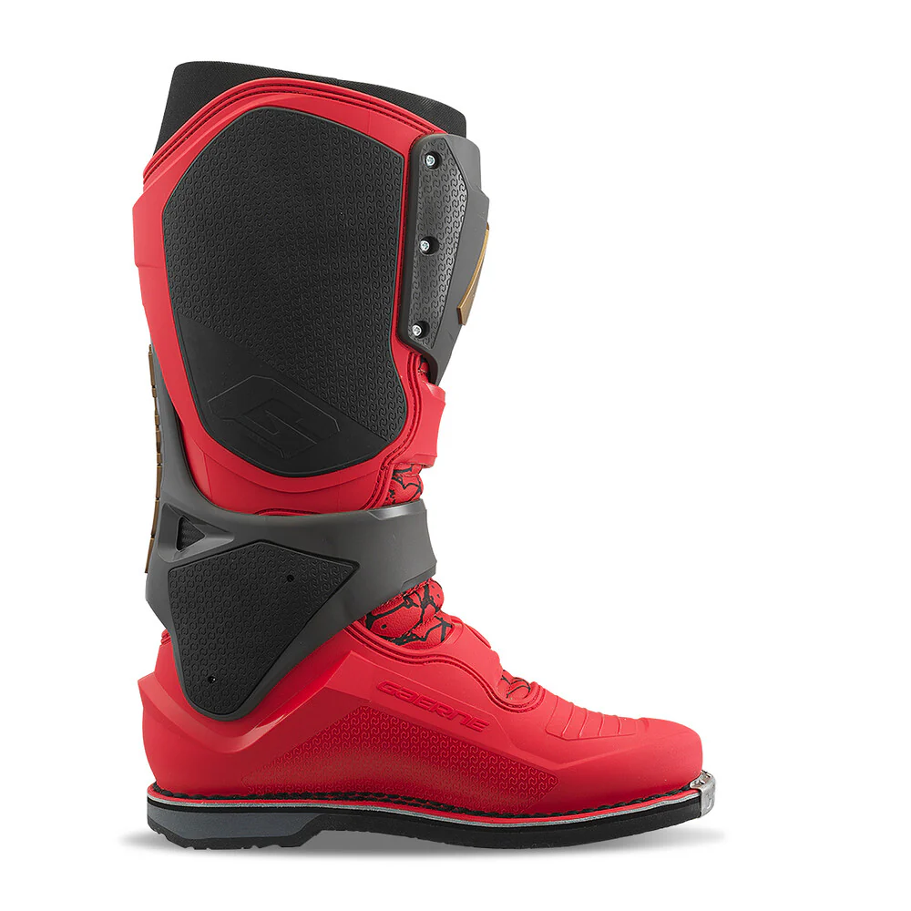 Gaerne SG22 Magma MJK LE Boots - Image 3