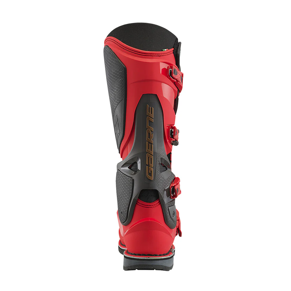 Gaerne SG22 Magma MJK LE Boots - Image 4