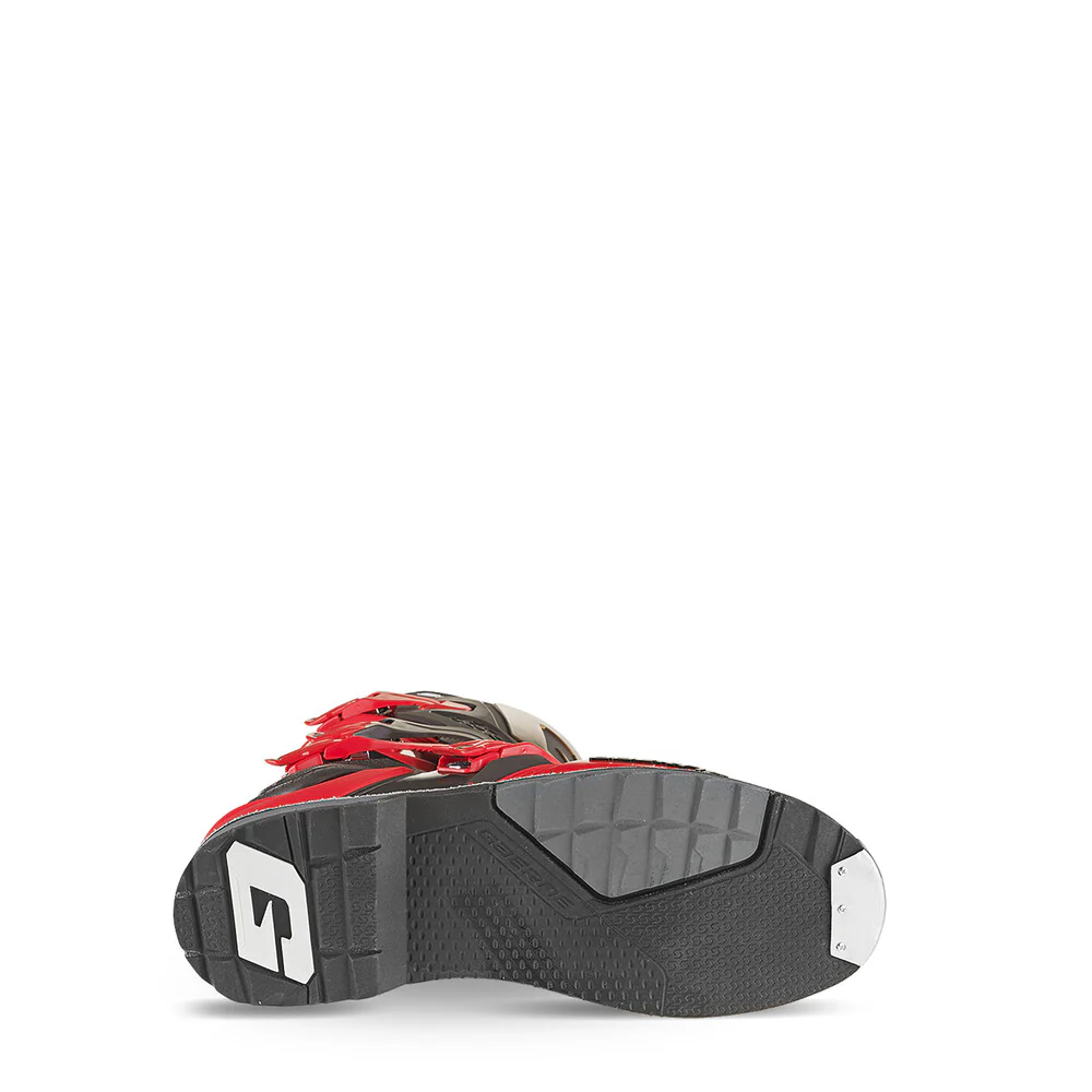 Gaerne SG22 Magma MJK LE Boots - Image 5