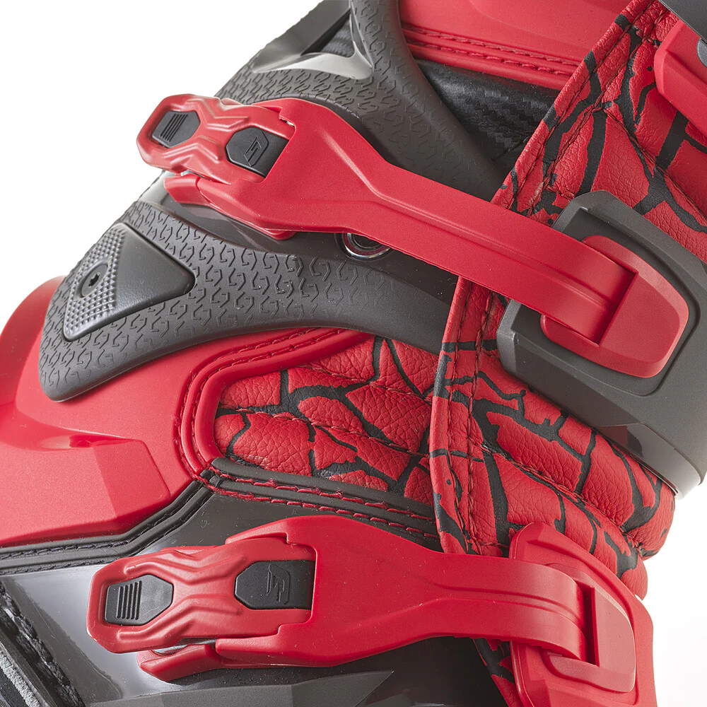 Gaerne SG22 Magma MJK LE Boots - Image 7