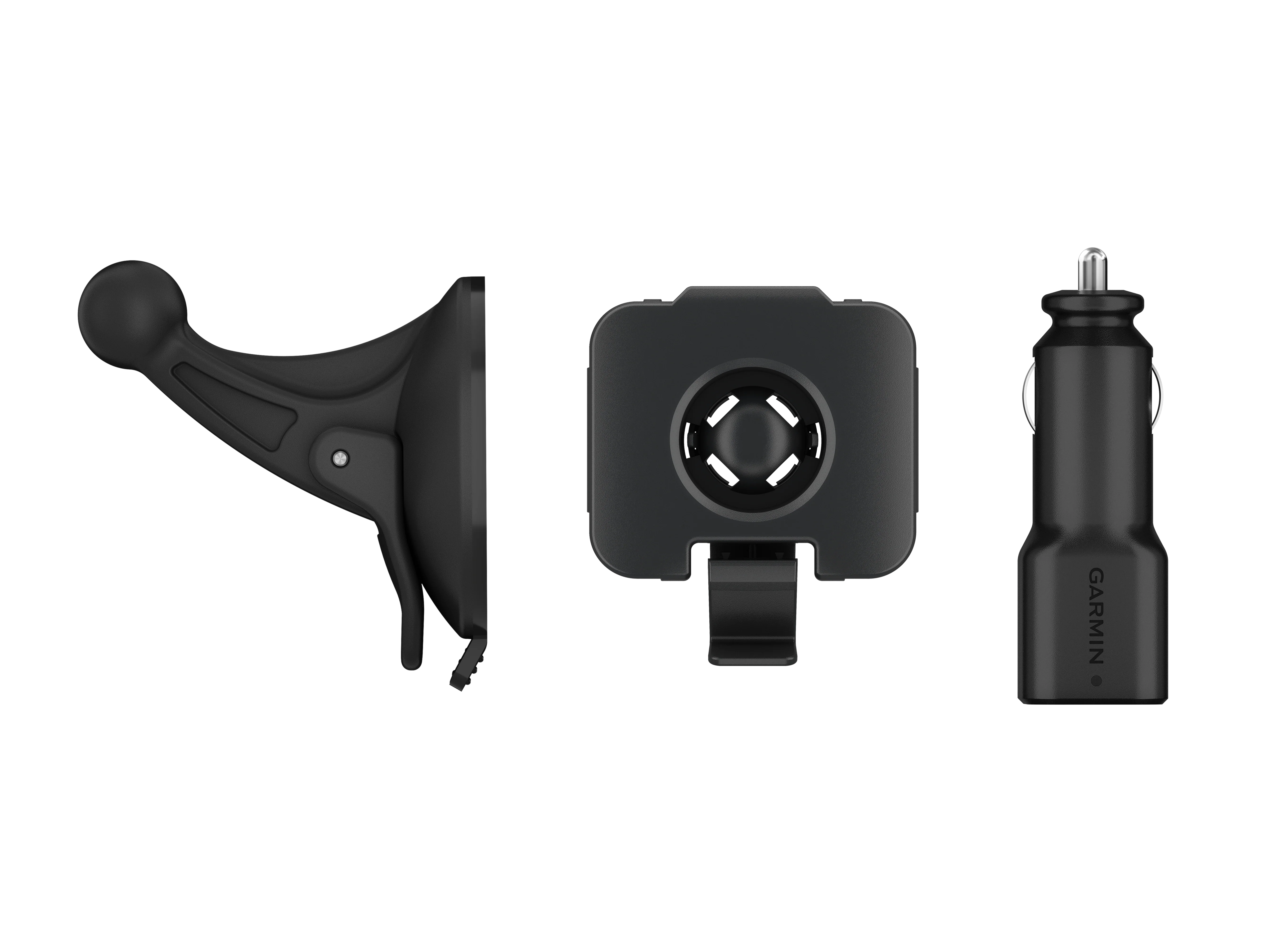 Garmin Automotive Mount Kit for Zumo XT2