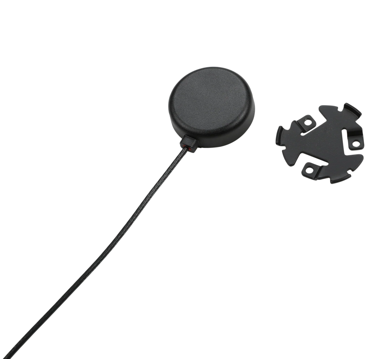 Garmin External inReach Antenna