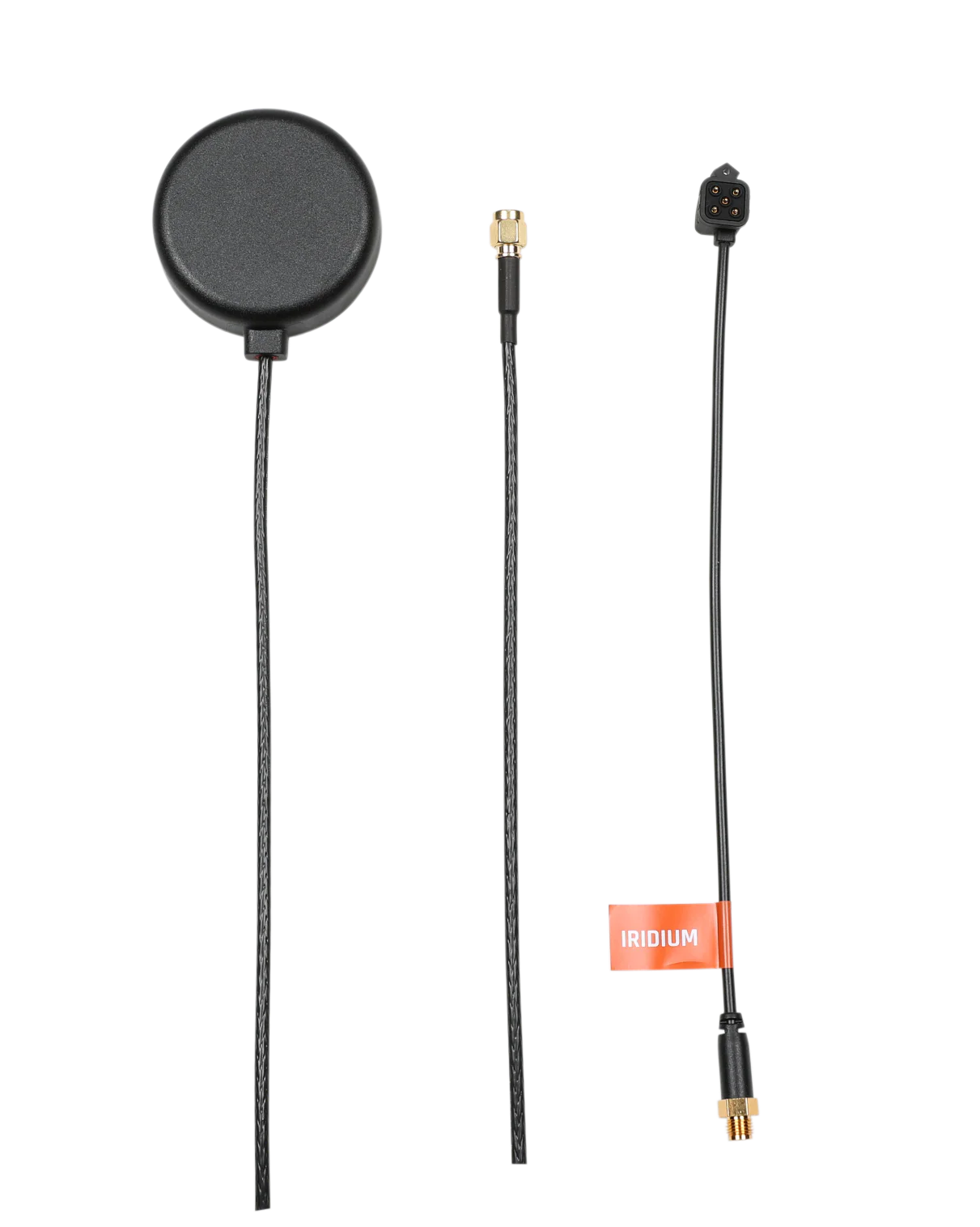 Garmin External inReach Antenna - Image 2