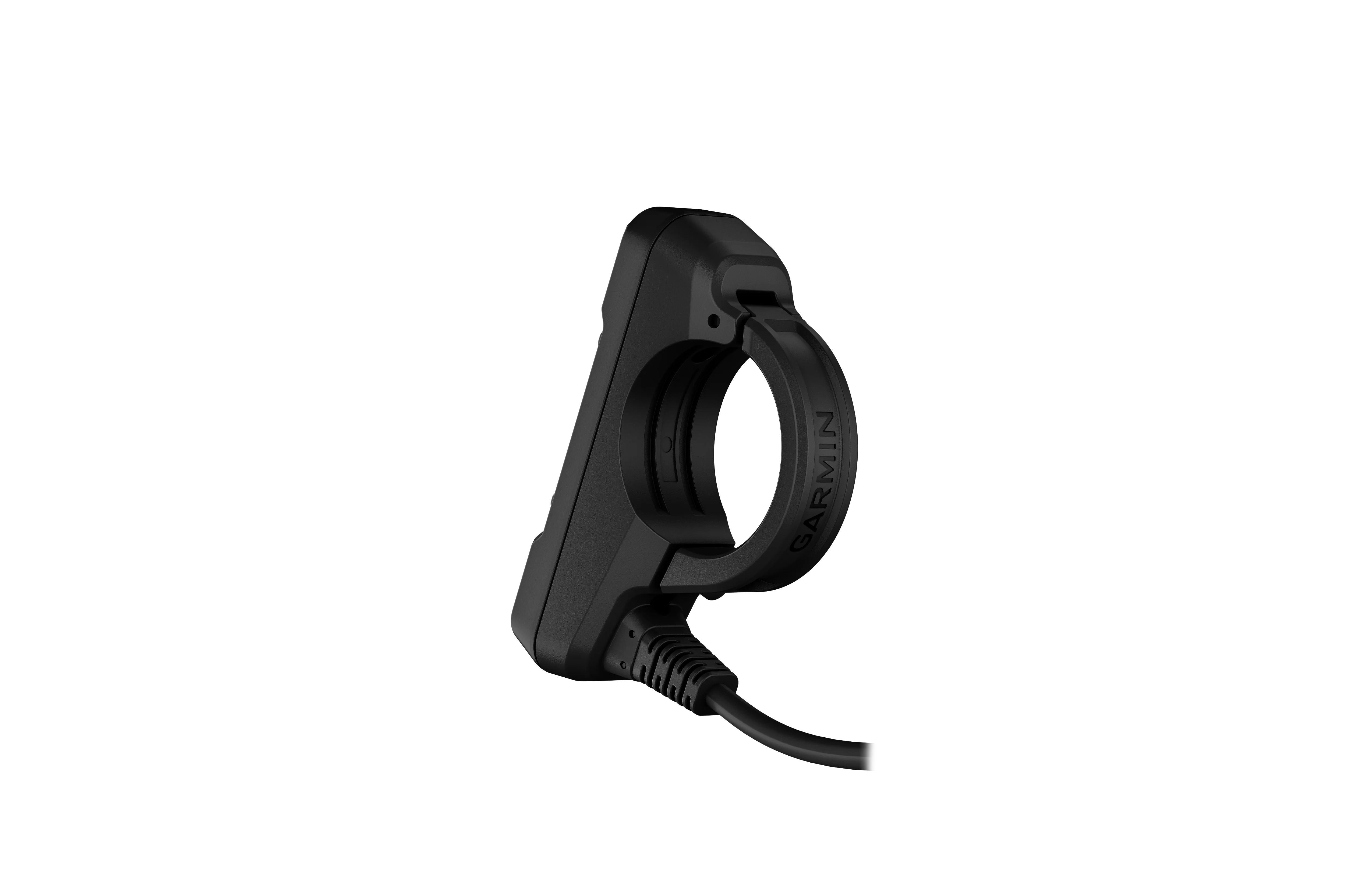 Garmin Handlebar Controller - Image 2