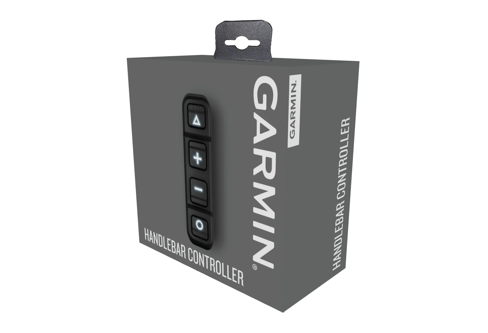 Garmin Handlebar Controller - Image 3