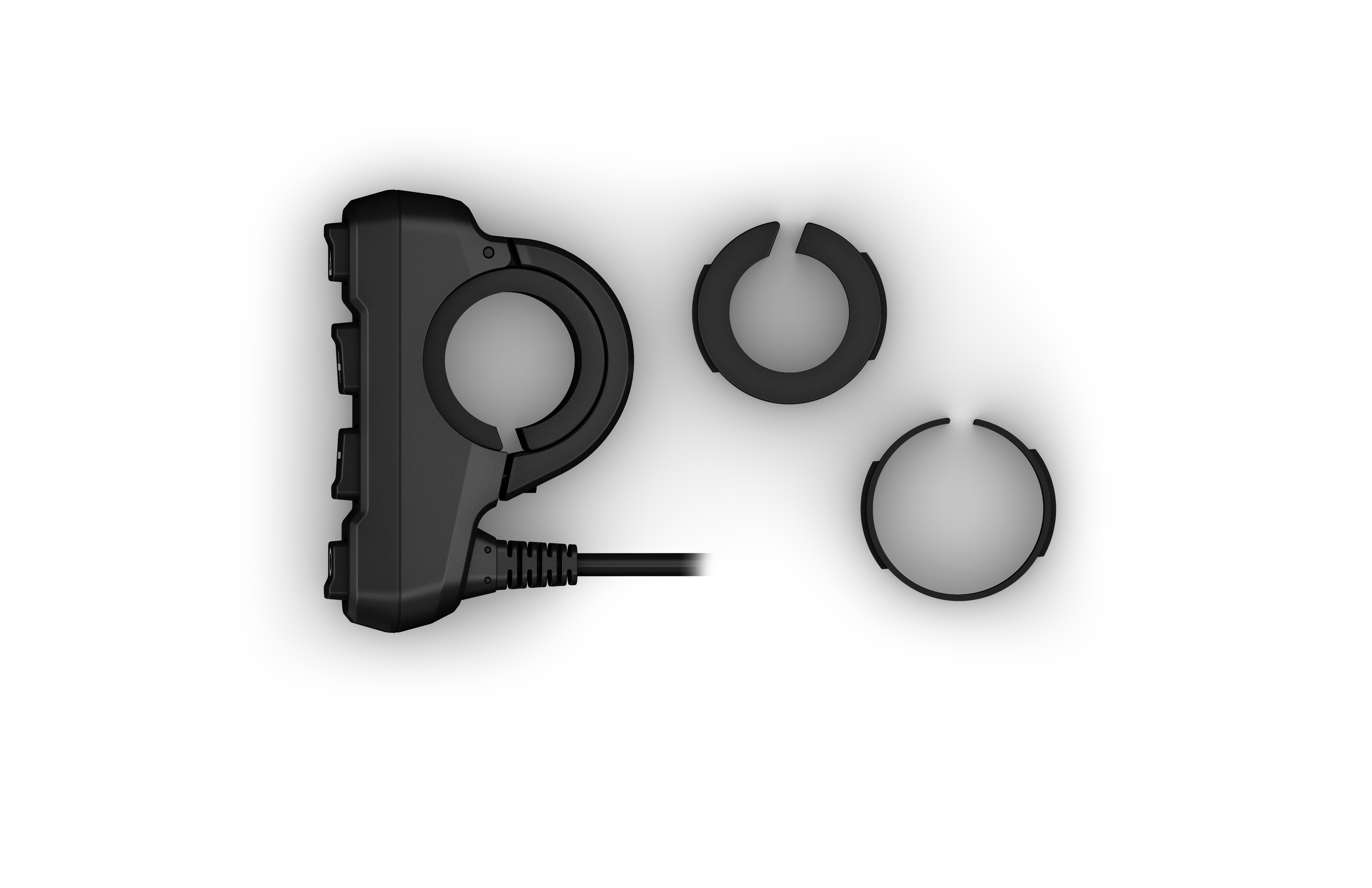 Garmin Handlebar Controller - Image 4