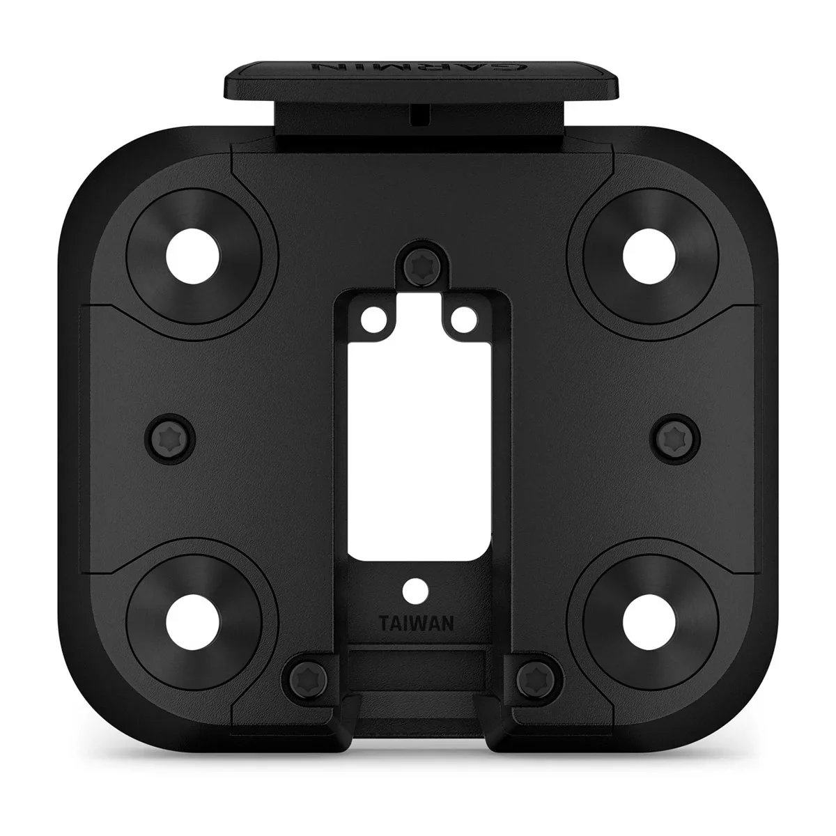Garmin Moto Mount For Zumo XT3 GPS