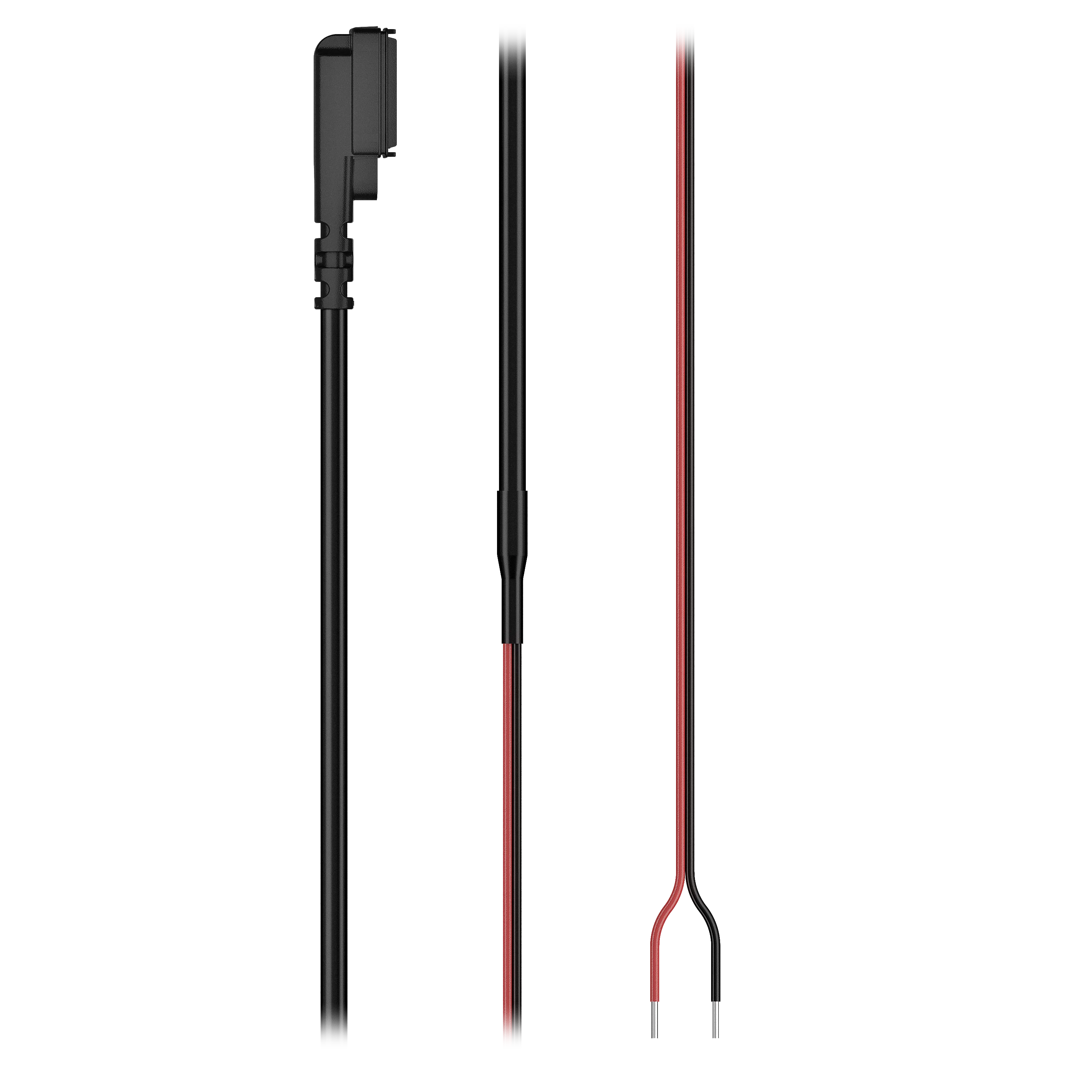 Garmin Motorcycle Power Cable for Zumo XT2 & XT3
